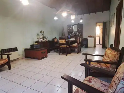 Quinta en Venta en Moreno, USD 64.900