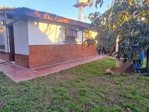 Quinta en Venta de 2 dormitorios