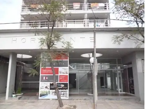 Departamento en venta  1 Ambiente 