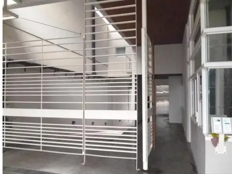 19 De Marzo 877 , Piso 2