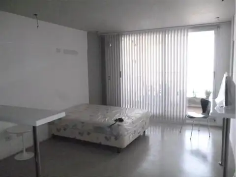 Departamento en Venta en Zarate, USD 50.000