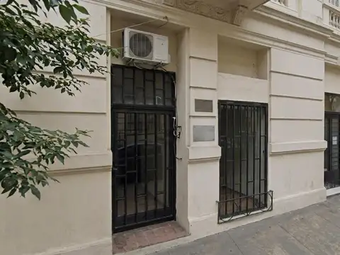 Local en Venta 96 años