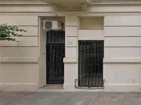Venta - Local Comercial - Barrio Norte - 45 m2