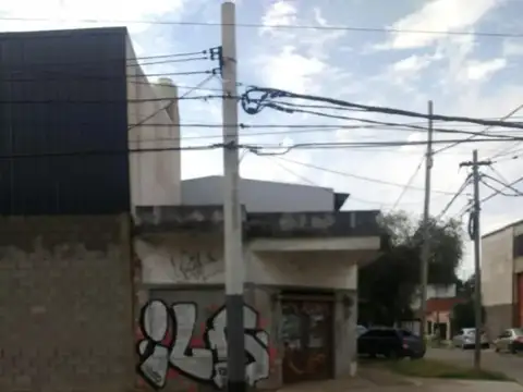 Local en Venta en Caseros, USD 49.000