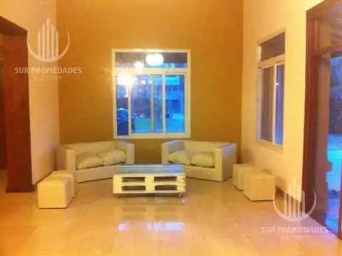 Quinta en Alquiler en Canning, USD 5.000