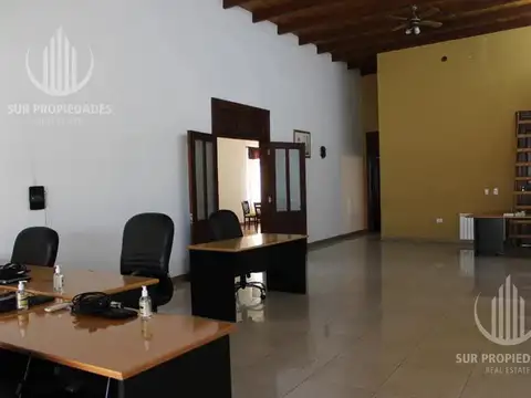 Quinta en Canning (Ezeiza)