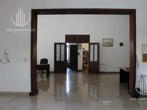 Quinta en Alquiler en Canning, USD 5.000