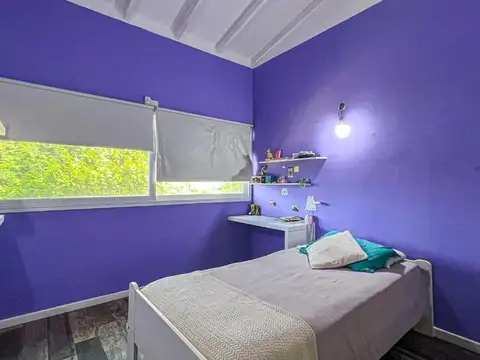 Casa en Venta en Sierra De Los Padres, USD 230.000