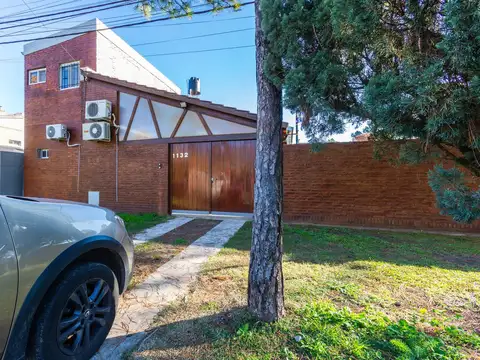 Casa en Venta en Fisherton, USD 139.000
