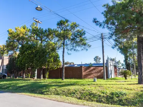 Casa en Venta de 1 dormitorio