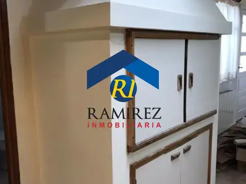 Casa en Venta en Rio Gallegos, USD 180.000
