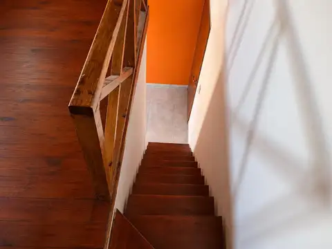 Departamento en Venta 6 años
