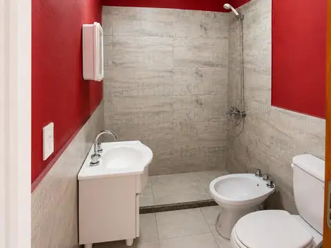 Departamento en Venta al Noreste