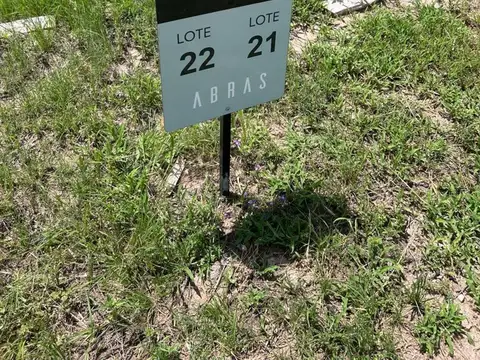 Publica