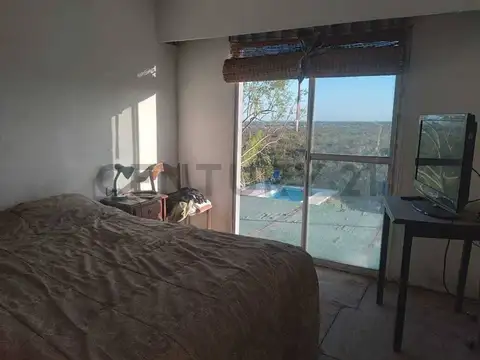 Casa en Venta en Lujan De Cuyo, USD 60.000