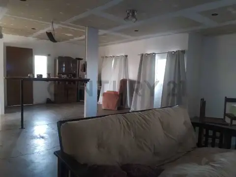 Casa en VENTA en Lujan de Cuyo.