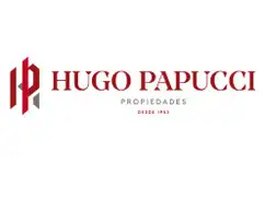 Hugo Papucci Propiedades