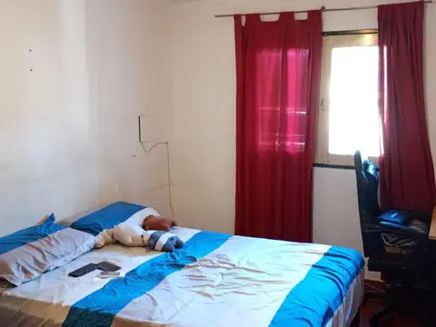 Casa en Venta 55 años