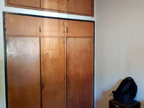 VENTA CASA 2 DOR - B° PARQUE CAPITAL SUR