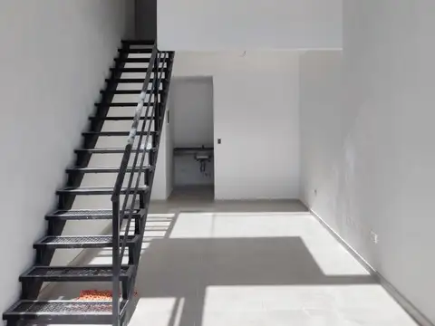 Local en Venta en Villa del Parque, USD 110.000