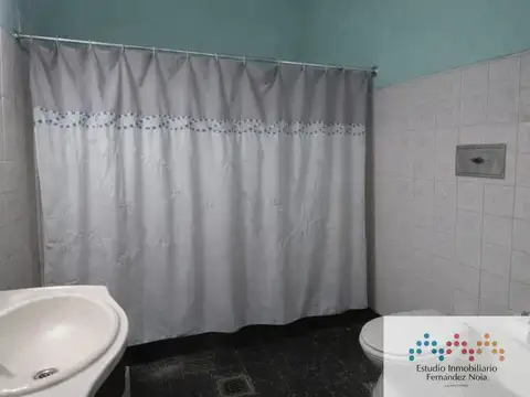Casa en Venta al Noroeste