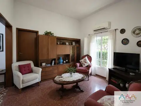 enrique guardamarina py 200