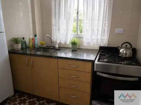 Casa en Venta en Adrogue, USD 170.000
