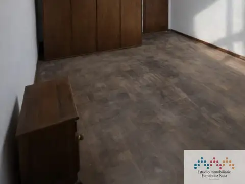 Casa en Venta 60 años