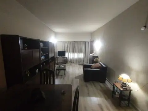 Coronel José Félix Bogado 3100