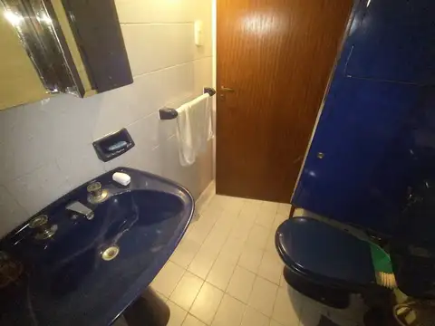 Casa en Venta 50 años