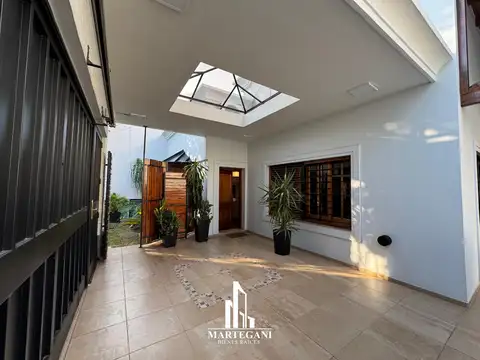 Casa en Venta en Resistencia, USD 470.000