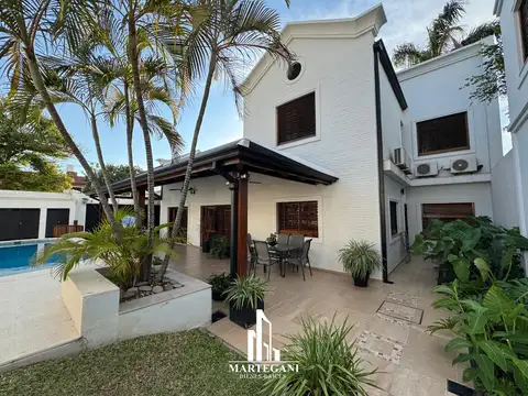 Casa en Venta 22 años
