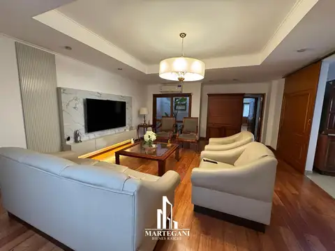 Casa en Venta al Noreste