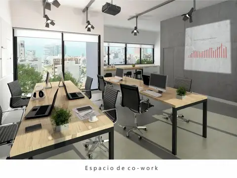 Departamento en Venta en Terminal Vieja, USD 290.000