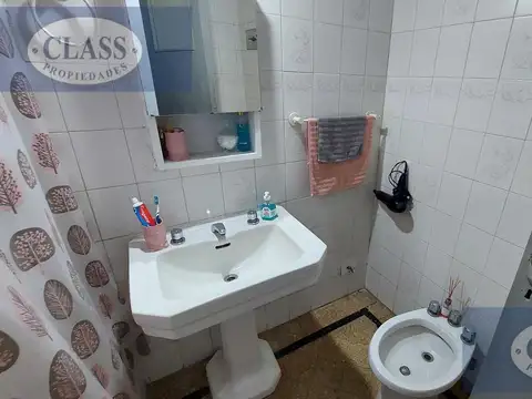 Depto Tipo Casa en Venta al Este