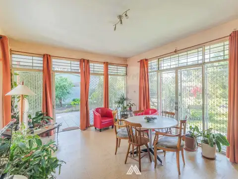 Casa en Venta en Atlantida, USD 225.000