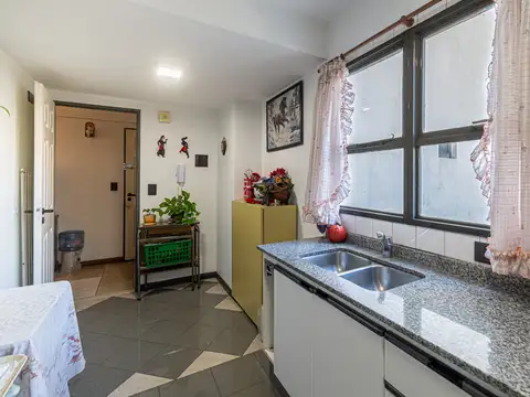 Departamento en Venta Apto profesional