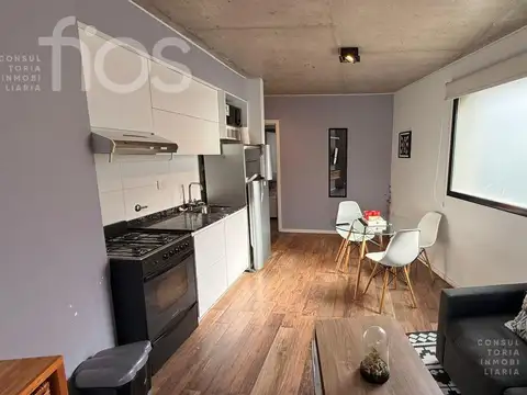 Dorrego  al 1300