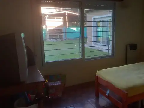 Casa en Hostal del Sol