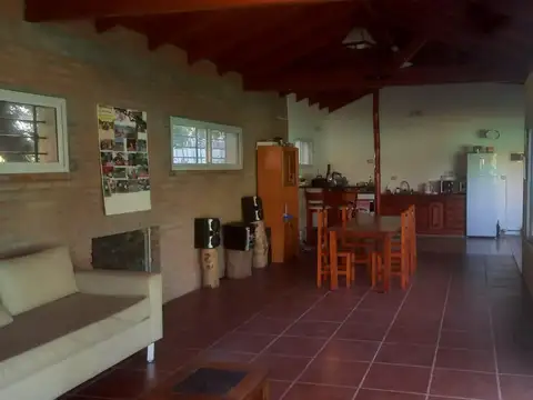 Casa en Alquiler en Rosario, $ 1.200.000