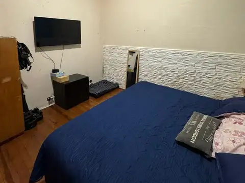 Depto Tipo Casa en Venta al Oeste