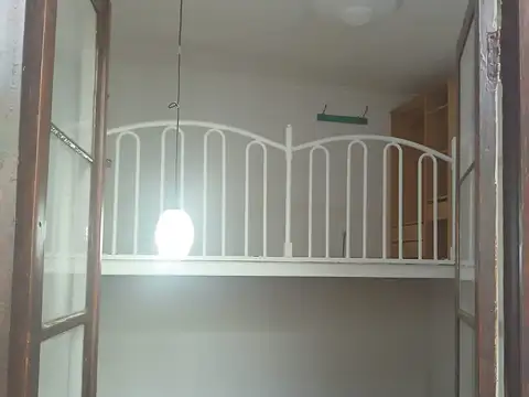 Depto Tipo Casa en Alquiler 150 años