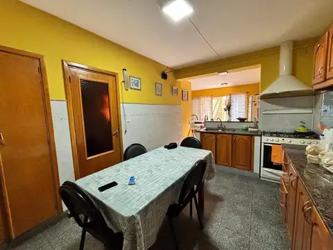Antartida Argentina 700