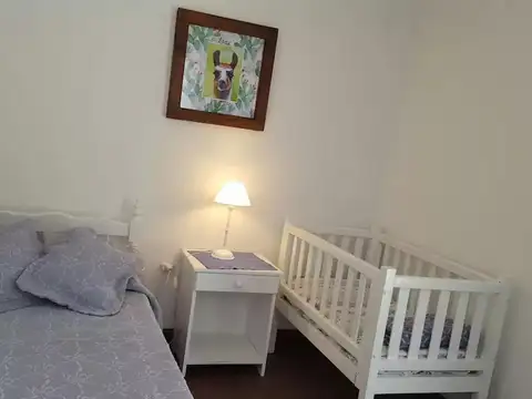 Casa en Venta 65 años