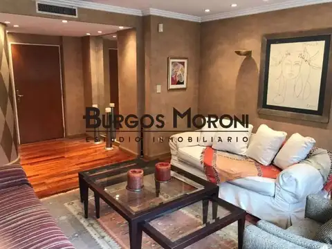 Departamento en Venta en Ramos Mejia, Partido de La Matanza