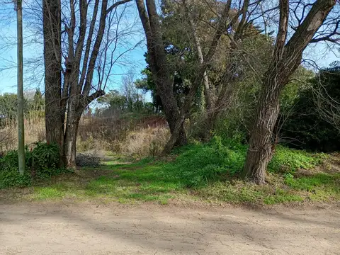 Terreno Venta Gesell