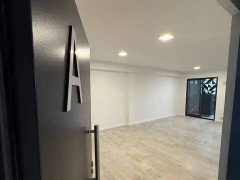 GOMEZ, VALENTIN 3500, Piso PB