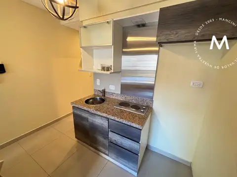 Departamento en Alquiler en Villa Urquiza, $ 450.000