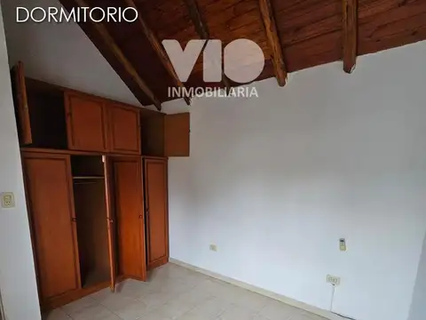 Casa en Venta al Sur