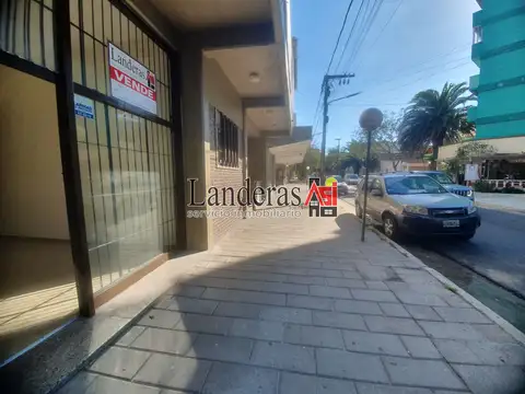 Local en Venta en Mar de Ajo, USD 29.000